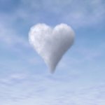 What to do if you love a guy, but he doesn’t love you: behavior during non-reciprocal love