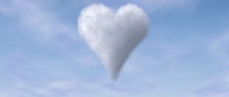 What to do if you love a guy, but he doesn’t love you: behavior during non-reciprocal love