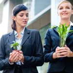 Что делать если мне завидуют