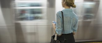 What to do if you don't want children