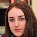 what to do if you fall in love with a physical education teacher