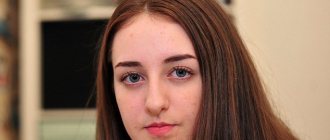 что делать если влюбилась в учителя физкультуры