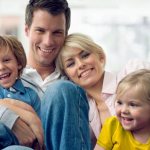 что людям нужно