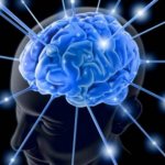 What is absence epilepsy