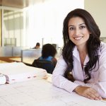 Что такое ассертивность