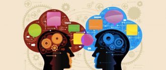 Что такое ассертивность и зачем она нужна