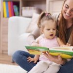 what is combat experience