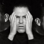 что такое циклотомия