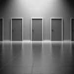 What is Dilemma in simple words