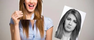 Что такое эмоциональная лабильность