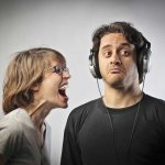 что такое эмоциональная тупость