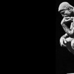 что такое эмпиризм