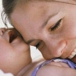 what is a revitalization complex