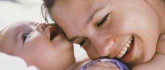 что такое комплекс оживления