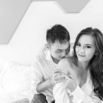 Что такое Меркантильность - это простыми словами