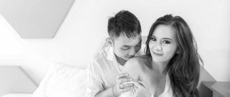 Что такое Меркантильность - это простыми словами