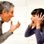 что такое межличностный конфликт