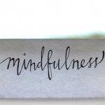 Что такое осознанность и зачем быть осознанным?