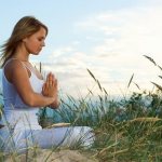 Что такое психическое здоровье