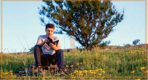 что такое самопознание