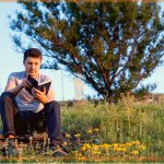 что такое самопознание