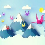 Что такое счастье - фото 1