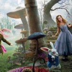What is Alice in Wonderland syndrome