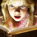 Что такое сказкотерапия