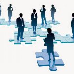 что такое субординация