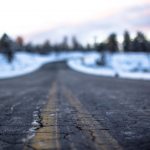 что такое территория