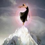 Что такое творчество и как развить творческие способности?