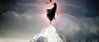 What is creativity and how to develop creative abilities?