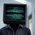 What is internal dialogue