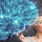 Что такое восприятие – отличия от ощущения, свойства, принципы, каналы и факторы