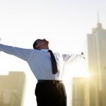 Что значит иметь сильный характер? И как его развивать?