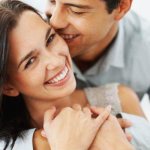 что значит любить и быть любимым