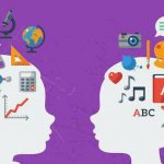 Чувство жизни Любовь