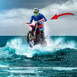 Чужое мнение