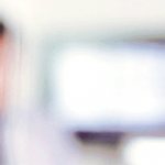 Дедуктивное мышление