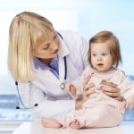 Деменция у детей