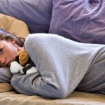 Депрессии и фобии (13)