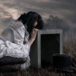 депрессия - тоска