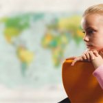 Детская самооценка