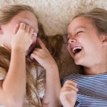 Children&#39;s shyness: causes, signs and methods of correction