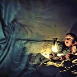 Детские страхи и их коррекция как израильские специалисты работают с детьми (7)