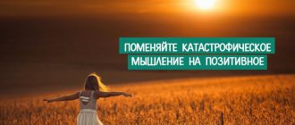 girl in a wheat field