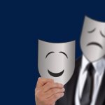 Dysthymia - what is it, symptoms and methods of treating the disorder