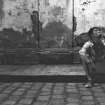 dromomania is a disorder of attraction that manifests itself