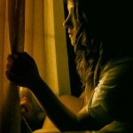 Душевная боль и ее влияние на личность