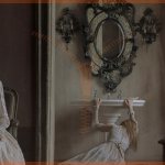 driving forces of personality development